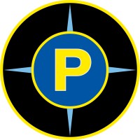 Albany Parking Authority Logo