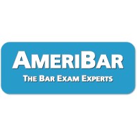 AmeriBar Logo