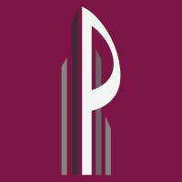 PROVIDENT TITLE COMPANY Logo