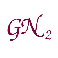 Gore Nitrogen Pumping Service, LLC Logo
