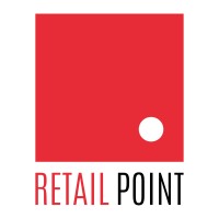 Retail Point Logo