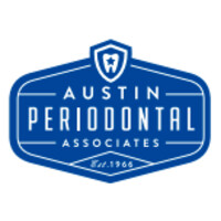 Austin Periodontal Associates Logo