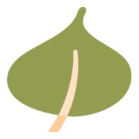 Anovation, Inc. Logo