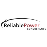 Reliable Power Consultants, Inc Logo