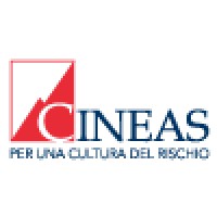 Cineas Logo
