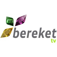Bereket TV Logo