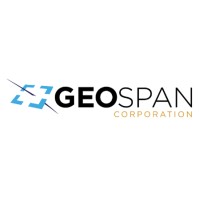GEOSPAN Corporation Logo