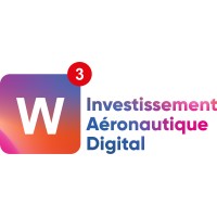 W3 Logo