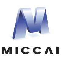 MICCAI Logo