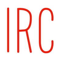 Interactive Resource Center Logo