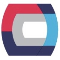 COOKIE JAR CREATIVE Logo
