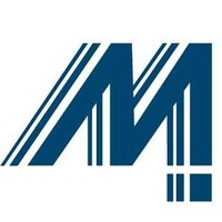 Mandelli Logo