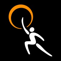 Athletes for Hope Logo