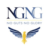 NGNG Enterprises Inc. Logo