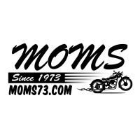Motorcycles of Manchester Inc Logo