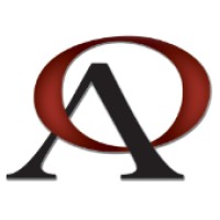 One Accord Physical Therapy Logo