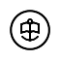 Unanchor Travel Logo