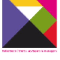 Hallenbeck|Sforza adviseurs & managers Logo