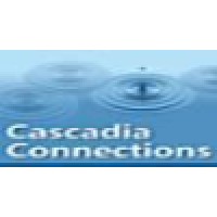 Cascadia Connections Ltd Logo