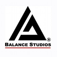 Balance Studios Logo