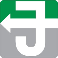 Jaeger-Unitek Sealing Solutions, Inc. Logo