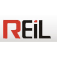 REIL Electricals India Ltd. Logo