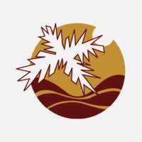 Royal Gulf Tourism LLC Logo