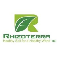 RHIZOTERRA INC. Logo