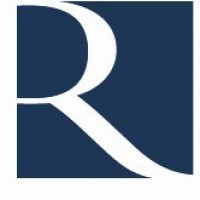 Richmond Capital Management Logo