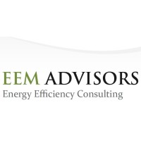 EEM ADVISORS, LLC Logo
