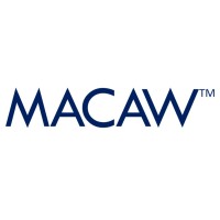 Macaw Management Ltd Logo