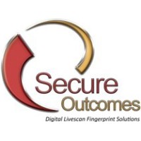 Secure Outcomes Inc. Logo
