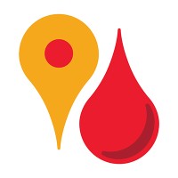 William G. Pomeroy Foundation Logo