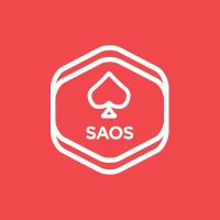 Studio Ace of Spades Logo