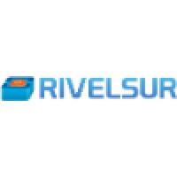 Rivelsur S.A. Logo