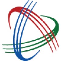 KINETIX GROUP, LLC Logo