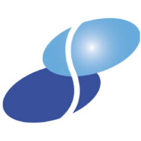 Sanyo Corporation of America Logo