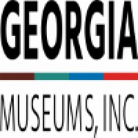 GEORGIA MUSEUMS INC Logo