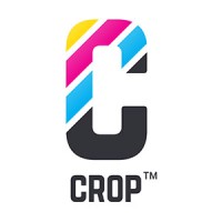 CROP - nonpaints.com Logo