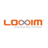 LOXIM INDUSTRIES LIMITED Logo