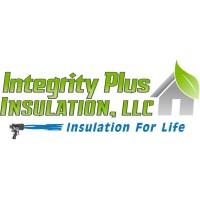 INTEGRITY PLUS INSULATION LLC Logo