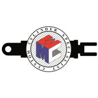 West Craft Manufacturing, Inc. Logo
