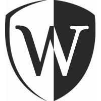 Woodford Group, LLC Logo