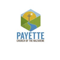 Payette Church of the Nazarene Logo