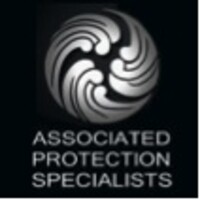 Associated Protection Specialists, Inc. Logo
