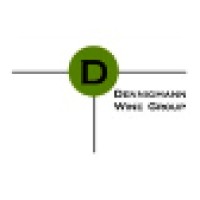 Dennigmann Wine Group Logo