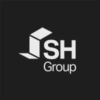 Silent House Logo