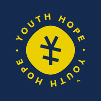YouthHOPE Logo