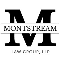Montstream Law Group LLP Logo