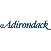 Adirondack Beverages Logo